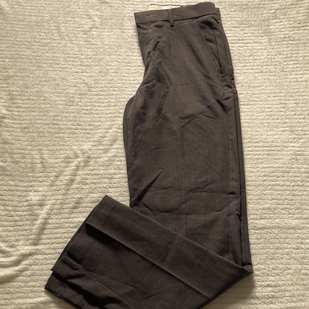 Chaps - Picture 2 of 6